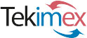 Tekimex